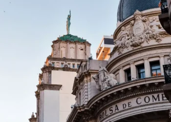 “The Far-Reaching Impact of Economics on Our Daily Lives”