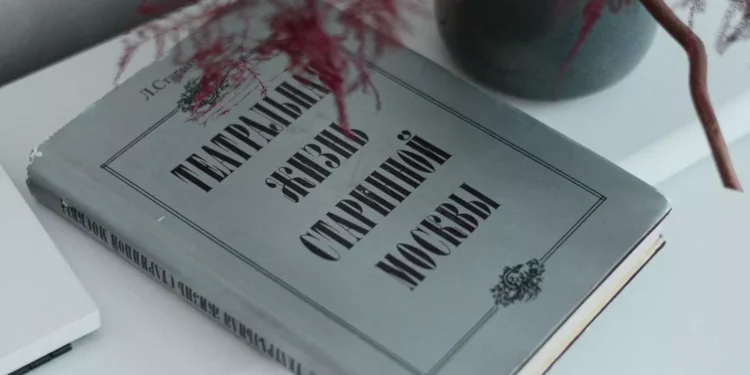 “Music: A Universal Language Uniting People Worldwide”