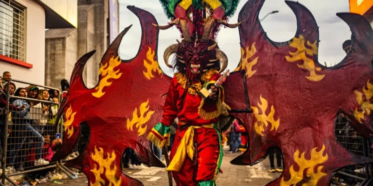 “The Importance of Art and Entertainment in Our Lives”