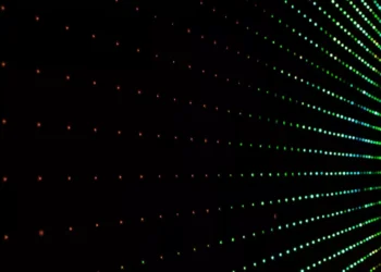 “The Unifying Power of Music: Connecting Hearts and Minds”