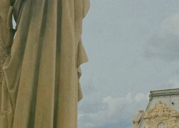 “The Importance of Art and Entertainment in Our Lives”