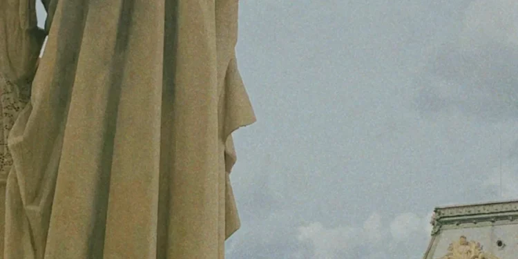 “The Importance of Art and Entertainment in Our Lives”