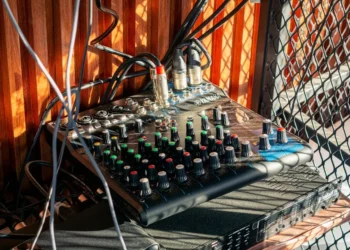 “The Transformative Impact of Technology on Our Daily Lives”