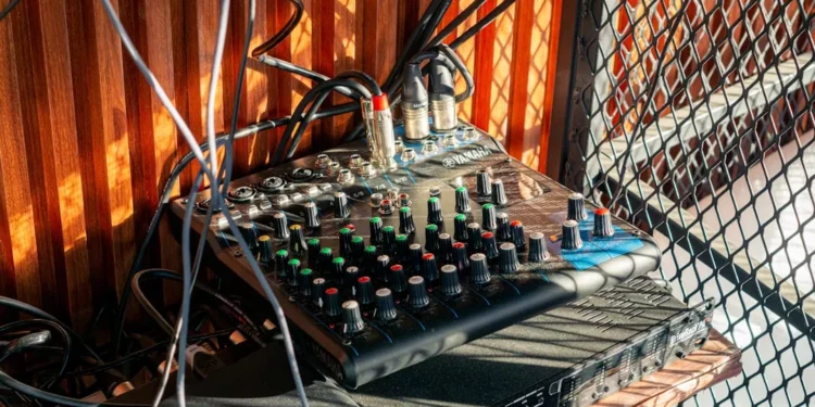 “The Transformative Impact of Technology on Our Daily Lives”