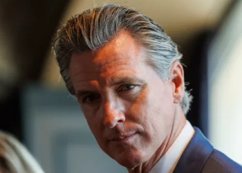 Gov. Newsom signs bills to expand restrictions on who can own guns in California