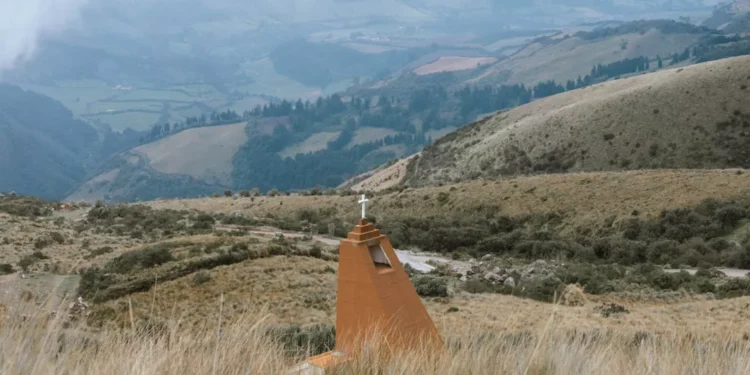 “The Power of Art and Entertainment in Our Lives”