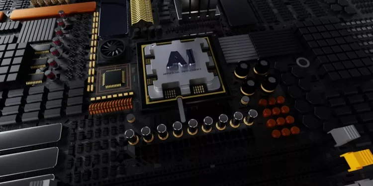 “The Inescapable Influence of Technology on Our Daily Lives”