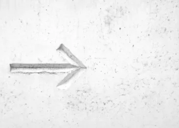 “Transforming Businesses: The Power of Marketing”