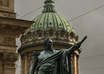 “The Transformative Power of Art and Entertainment”