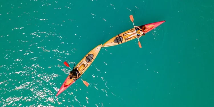 “The Power of Sports: Lessons Beyond the Field”