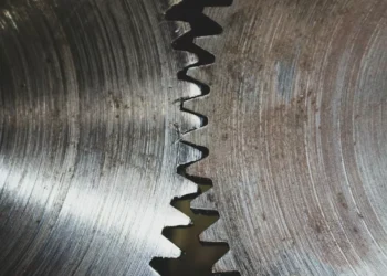 “The Ever-Evolving World of Technology: A Modern Necessity”