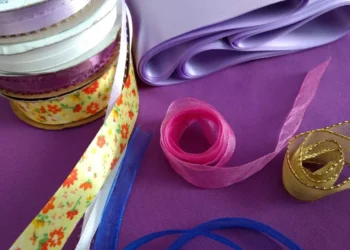 “The Evolution of Economies: A Historic Perspective”