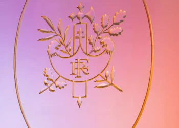 “Beyond Power: The True Purpose of Politics”