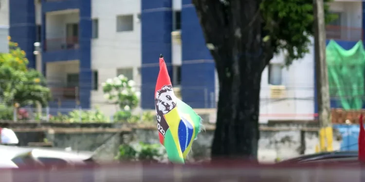 “The Complex Nature of Politics: A Rollercoaster of Emotions”