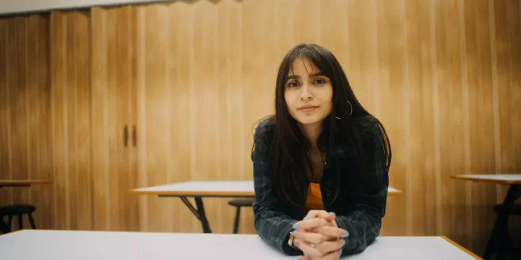 “The Ubiquity of Technology in Our Daily Lives”