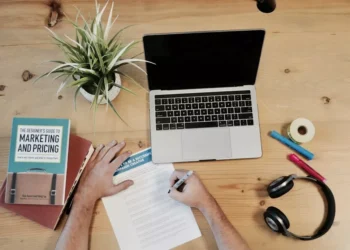 “Mastering : The Key to Business Success”