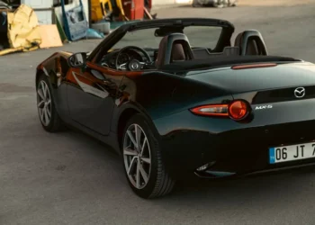 “The Power of Social Media in Modern Society”