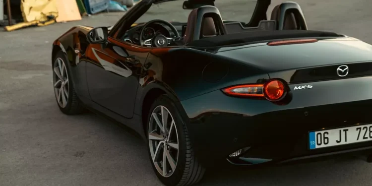 “The Power of Social Media in Modern Society”