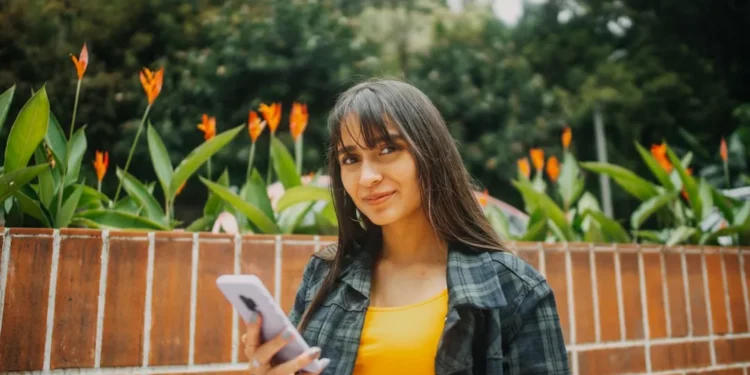 “The Inseparable Bond: Technology and Our Daily Lives”