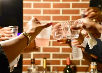 “Discover the Hidden Gem of Mexico: Salud”