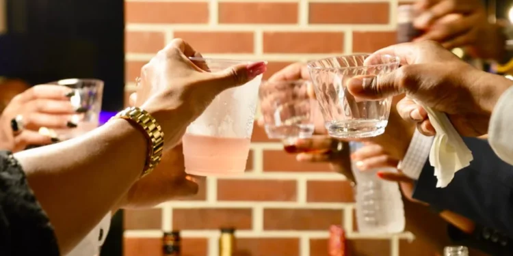 “Discover the Hidden Gem of Mexico: Salud”