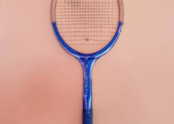 “The Enduring Impact of Sports on Human Society”