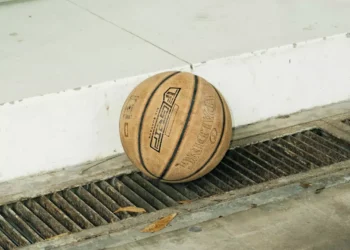 “Embracing the Power of Sports: A Way of Life”