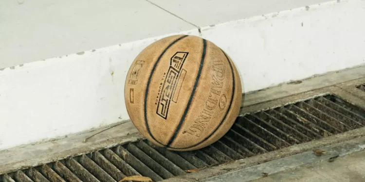 “Embracing the Power of Sports: A Way of Life”