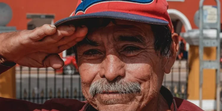 “Discover the Enchanting Beauty of Salud, Venezuela”