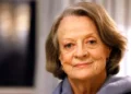 ‘Downton Abbey’ colleagues, fellow actors mourn death of Maggie Smith