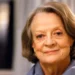 ‘Downton Abbey’ colleagues, fellow actors mourn death of Maggie Smith
