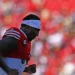 Live updates: 49ers face Seahawks on Thursday Night Football