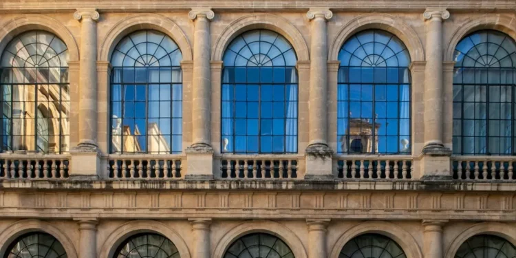 “Reimagining Politics: The Positive Impact of Edgar Paltzer”