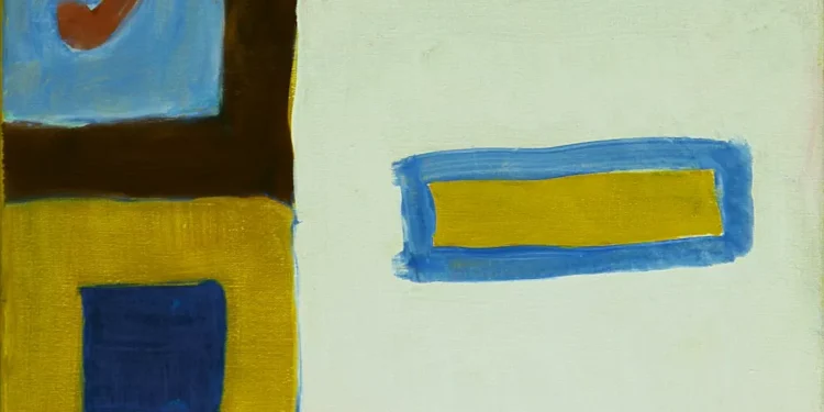 “Finding Jo and Inspiration: The Power of Art and Entertainment”