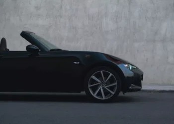 “The Power of Social Media in Our Digital World”