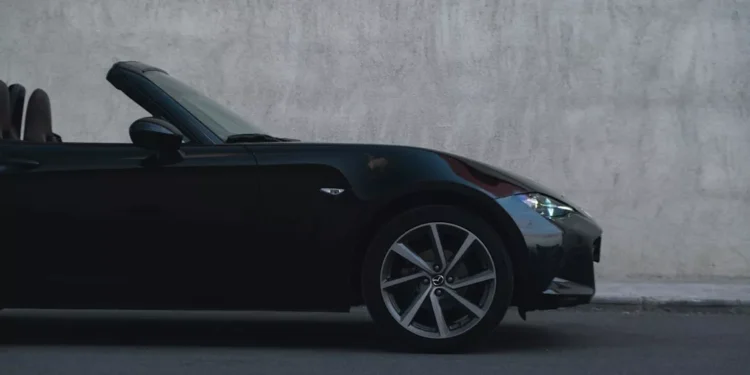 “The Power of Social Media in Our Digital World”