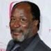 John Amos, patriarch on ‘Good Times’ and Emmy nominee for blockbuster ‘Roots,’ dies at 84
