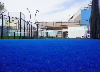 “The Importance of Sports in Our Lives: A Childhood Introduction”