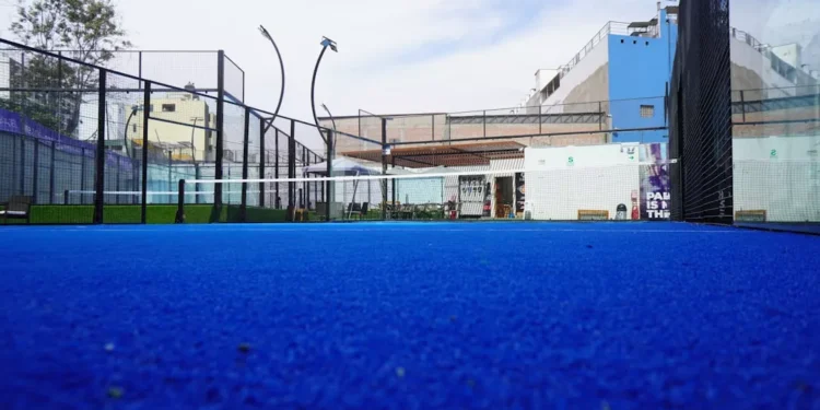 “The Importance of Sports in Our Lives: A Childhood Introduction”