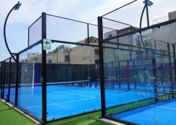 “The Power and Beauty of Deportes: More Than Just Sports”