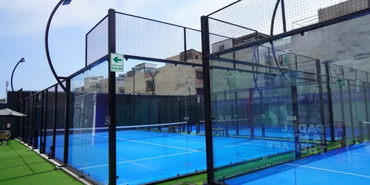 “The Power and Beauty of Deportes: More Than Just Sports”