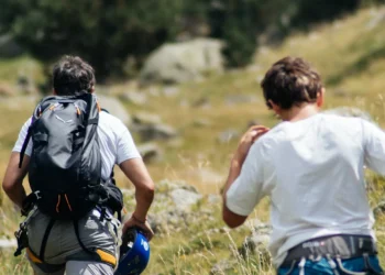 “The Unifying Power of Deportes: A Centuries-Long Passion”