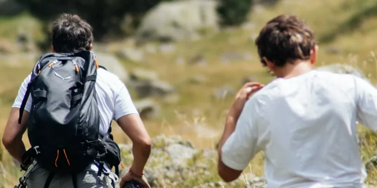 “The Unifying Power of Deportes: A Centuries-Long Passion”