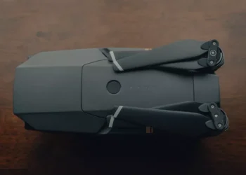 “The Inescapable Influence of Technology in Modern Life”