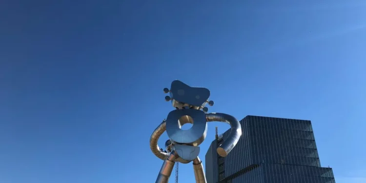 “The Healing Power of Music: A Universal Language”