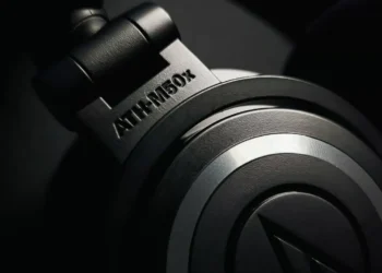 “The Universal Language: The Power of Music in Uniting Humanity”