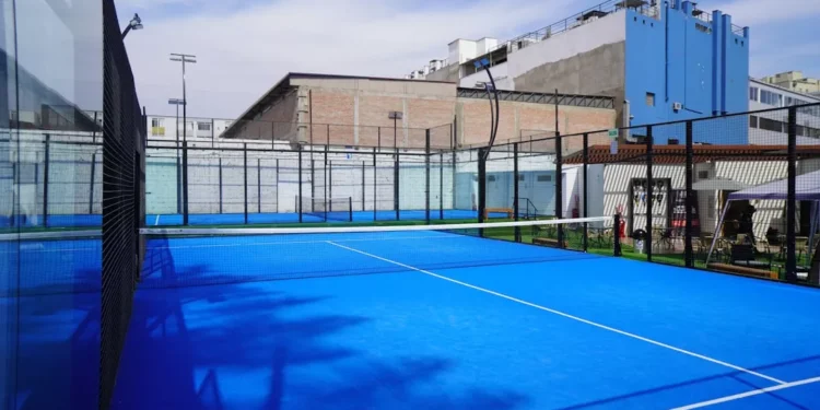 “The Power of Sports: Uniting People Across the Globe”