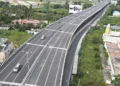 Roadway Solutions India secures LOA for ring road and expressway projects