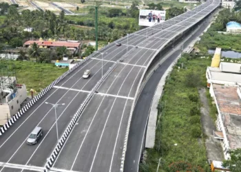 Roadway Solutions India secures LOA for ring road and expressway projects