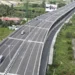 Roadway Solutions India secures LOA for ring road and expressway projects